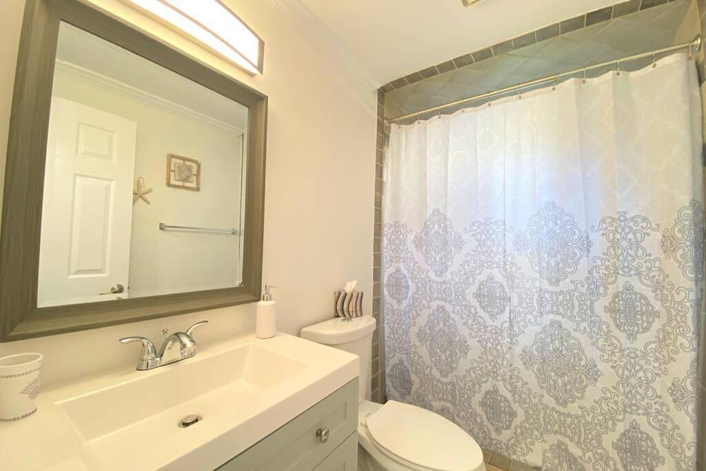 North Naples Cheerfull 4/Bed/ 3 Bath / Pool / Best Location מראה חיצוני תמונה
