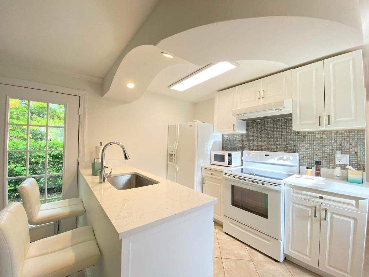 North Naples Cheerfull 4/Bed/ 3 Bath / Pool / Best Location מראה חיצוני תמונה
