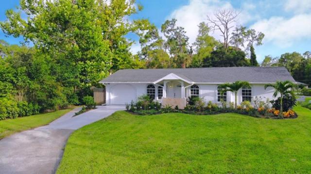North Naples Cheerfull 4/Bed/ 3 Bath / Pool / Best Location מראה חיצוני תמונה